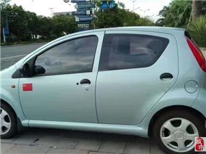 大眾POLO特價出租，僅需230元/天