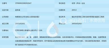 保險(xiǎn)代理銷(xiāo)售人員在汽車(chē)出租業(yè)務(wù)中的角色與價(jià)值