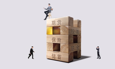 保險亂象與渠道變革 從代理人、經紀人的演變看未來可能被TA們替代的趨勢