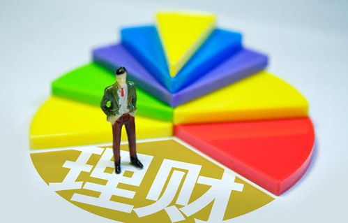 緊急提醒 乘勝追擊繼續(xù)布局，汽車租賃行業(yè)機(jī)遇不容錯(cuò)過！